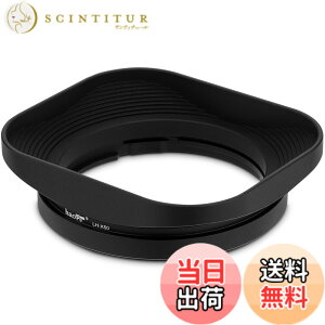 �y���������zHaoge LH-X50 �o���l�b�g�X�N�G�A���^�������Y�t�[�h �t�W�m�� XF 50mm F2 R WR�����Y X-Pro2 X-Pro1 X-T2 X-T1 X-T20 X-T10 X-E2S X-A5 X-A20 X-E3 X-H1�p