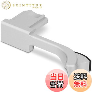 �y���������zHaoge THB-QS �e�w�A�b�v�O���b�v �� �T�����X�g �u���b�N�J���� �T���O���b�v �e�w�A�b�v�O���b�v �Ή� for ���C�J Leica Q2