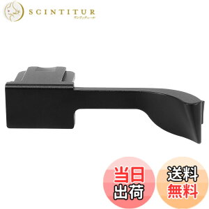 �y���������zHaoge THB-QB �e�w�A�b�v�O���b�v �� �T�����X�g �u���b�N�J���� �T���O���b�v �e�w�A�b�v�O���b�v �Ή� for ���C�J Leica Q2
