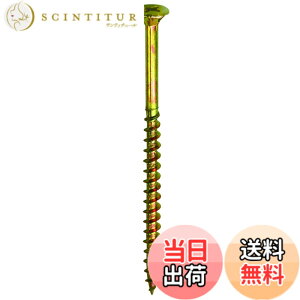 �y���������z�_�C�h�[�n���g (DAIDOHANT) ���� �R�[�X�X���b�h (�Ăьad) 3.3 x (����L) 45mm (�t���L / ���l�W ) [ �S / �N�����[�g���b�L ] (1150�{��) 45184
