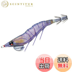 �y���������zDUEL ( �f���G�� ) �G�M �C�J�ނ� ���A�[ ���A�[ EZ-Q �_�[�g�}�X�^�[ �y �G�M���O �ދ� �ނ蓹�� �ނ�� �a�� ���� �d�|�� �A�I���C�J �z 2.5�� �d��:10g A1725-RISE-���A���C�\�X�W�G�r 