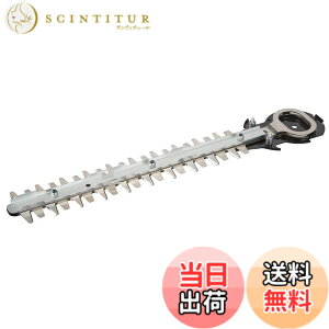 �y���������z�}�L�^ ���_�o���J���p�֐n 260mm����R�[�e�B���O�n A-63753