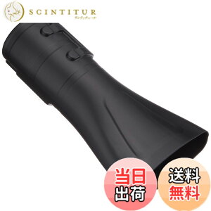 �y���������z�}�L�^(Makita) �u�����p�m�Y�� A-67929