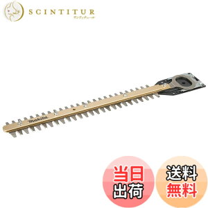 �y���������z�}�L�^(Makita) �����n(�֐n) A-62119