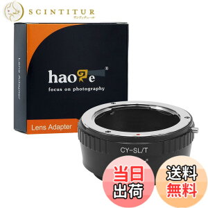 �y���������zHaoge �}�j���A�������Y�}�E���g�A�_�v�^�[ �R���^�b�N�X/���V�J C/Y CY�����Y���烉�C�J L�}�E���g�J�����p T�ATyp 701�ATyp701�ATL�ATL2�ACL(2017)�ASL�ATyp 601�ATyp601�APanasonic S1 / S1R