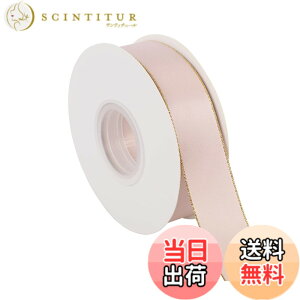 �y���������zITIsparkle ���ʃT�e���S�[���h �G�b�W���{�� ��25mmx22M�� ��| ���� ���b�s���O ���傤���� ���{�� # ���C�g�x�[�W��