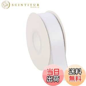 �y���������zITIsparkle ���ʃT�e���V���o�[�G�b�W���{�� ��25mmx22M�� ��| ���� ���b�s���O ���傤���� ���{�� # �z���C�g