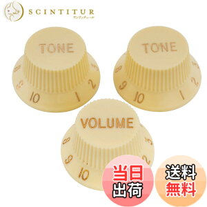 �y���������zMusiclily Pro �X�g���g�m�u�Z�b�g1V2T �C���`�K�i USA Strat �G���L�M�^�[�p�A�N���[��