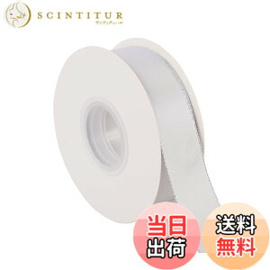 �y���������zITIsparkle ���ʃT�e���V���o�[�G�b�W���{�� ��25mmx22M�� ��| ���� ���b�s���O ���傤���� ���{�� # ���C�g�O���[