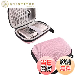 �y���������zCanon IXY650 IXY200 IXY180 IXY210 �f�W�^���J���� ��p���[�P�[�X (�s���N)