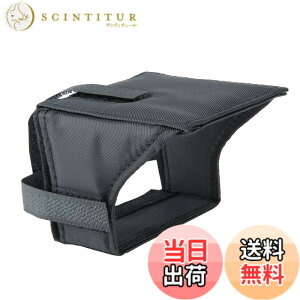 �y���������zNICEYRIG �J������pLCD�X�N���[���}�b�g�{�b�N�X CD�X�N���[���T���V�[���h�t�[�h LCD�������t�[�h LCD�Ռ��t�[�h LED �����R���p�t�[�h �T���V�F�[�h Sony A7M3 / A7R3 / A9 / A77R2 / A7S2 / A