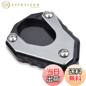 �y���������zLEDISHUN �o�C�N �T�C�h�X�^���h �v���[�g �J���T�L �j���W��400 Z400(2018-2023) �j���W��250 Z250(2019-2023) ZX-25R(2020-2023) ZX-4R ZX-4RR (2023+) ���F���V�X 650(2015-2020)�ɓK�p (�`�^��)