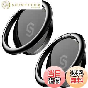 �y���������z�y2����zSyncwire �X�}�z�����O �g�у����O ���^ 360°��] �����h�~ �w�֌^ �X�^���h�@�\ iPhone �����O �z�[���h�����O �t�B���K�[�����O iPhone 14/14 Plus/14 Pro/14 Pro Max/13mini / 13 /13 P