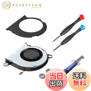 �y���������zElecGear Switch�{�̌����p������p�t�@���A�j���e���h�[�X�C�b�`HAC-001 CPU�q�[�g�V���N�N�[���[�A�T�[�}���R���p�E���h�y�[�X�g�A�m�C�Y���_�N�V����EVA�R�b�g���AY00�����PH000�h