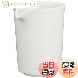 �y���������z���C����(Saikaitoki) �g������ �u essence(�G�b�Z���X) �v agasuke �Ќ� 200ml