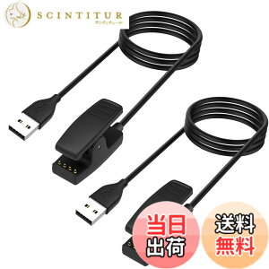 �y���������zMiimall�y2���Z�b�g�z�Ή�Garmin(�K�[�~��)�[�d�P�[�u�� �[�d�� Garmin Lily/GAIMIN ForeAthlete 235J/230J /ForeAthlete 645/645 Music/735XT/630/Approach G10/S20 �`���[�W���[ ���s�p ���ϋv �֗��� �[�d�� �[