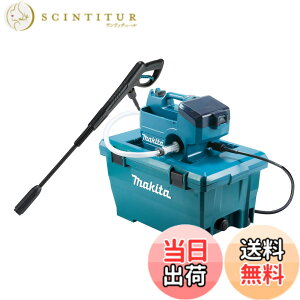 �y���������z�}�L�^(Makita) �R�[�h���X �[�d���������@ �o�b�e���[�d��ʔ� MHW080DZK