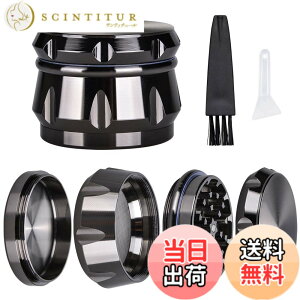 �y���������zNinonly �}���`�~�� 4�w�� ���������� �^�o�R/�n�[�u/�X�p�C�X�p �O���C���_�[