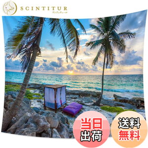 �y���������zUmora�^�y�X�g���[ �Ǌ|�� ���R���i �k���� �E�H�[���A�[�g �������� �J�[�e�� �C���e���A ���q�̖� �[�� �C ���� �R�i�r�[�`���iD 200*150cm�j