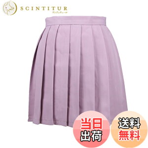 �y���������z[Blostirno] �v���[�c�X�J�[�g �~�j �X�N�[�� �~�j�X�J�[�g ���n �n�C�E�F�X�g �Ђ��� ���� ���q���Z�� �p�[�v���iJP0062PP-S�j