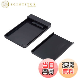 �y���������zCablecc USB 3.0 to 2012 Macbook Pro Retina A1425 A1398 MC975 MC976 MD212 MD213 ME662 ME664 ME665 SSD 17 + 7�s���P�[�X