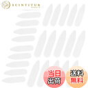 【送料無料】[CINECE] カラーキーパー プラスチック ワイシャツ 襟芯 カラーステイ 長さ2種類 100枚セット 6cmx50枚 7…