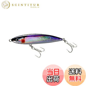 �y���������z�V�}�m(SHIMANO) �\���g���A�[ �V���L���O�y���V�� �R���g�X�i�C�p�[ ���b�N�t���b�g 150S �W�F�b�g�u�[�X�g XX-S15S 003 �p�[�v���J�^�N�`