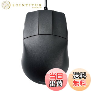 �y���������z�G���R�� �}�E�X �L�� M�T�C�Y 3�{�^�� CAD���� �z�C�[�����X ���E�Ώ� 600/1200�J�E���g2�i�K���� �u���b�N M-CAD01UBBK
