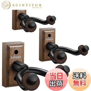 �y���������zDonner �M�^�[�n���K�[ �Ǌ|�� �u���b�N�E�H�[���i�b�g�� �׏d10KG �x�[�X/�E�N���� �l�W�t (3��)