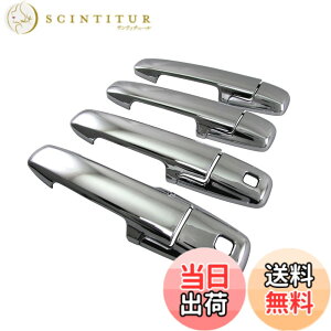 �y���������zBRIGHTZ ���S��R�X�e�B���O���[ MH35S MH55S ���b�L�h�A�n���h���J�o�[ �m�u �y SPA�|NOBU�|FS�|A0B2C2 �z MH MH35 MH55 H35 H55 35 55 ���S�� R �X�e�B���O���[ �n�C�u���b�h �n�C�u���b�g 35190