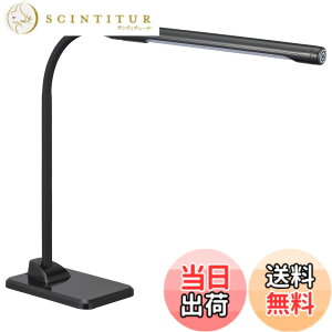 �y���������zLED�f�X�N���C�g 3�i�K���� �u���b�N_DS-LD42AG-K 06-3660 OHM �I�[���d�@