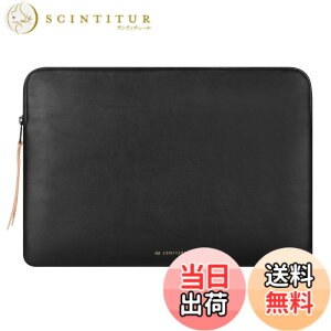 �y���������zComfyable �m�[�g�p�\�R���X���[�u �X�����ی�X���[�u MacBook Pro 14-in M4 M3 M2 2024 A2799 & M1 A2442, MacBook Pro 13 2022 M2 2020 M1 & MacBook Air 2022 M2 2020 M1, PU���U�[�o�b�O �E�H�[�^�[�v���[�t�P�[