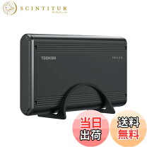楽天市場】thd-400v3の通販