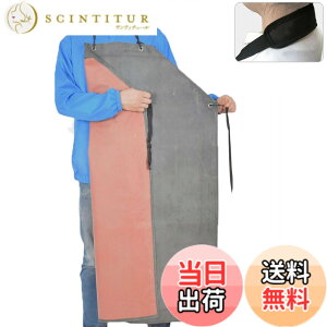�y���������z[Maifunn] �G�v���� men ���S�� ��ƃG�v���� ������p�O�|�� �ނ� �n�� �H��� �H��H�������� ��ƕ� ���[�N�E�F�A �j���p ���b�h MF0021-Black red1