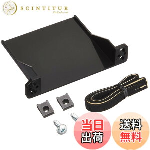 �y���������zPioneer ETC��t�L�b�g AD-Y101ETC �g���^��/�_�C�n�c��/�X�o���ԗp �J���b�c�F���A