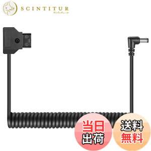 �y���������zD-Tap 2�s���I�X-DC 5.5 * 2.5mm�A�_�v�^�P�[�u�� V�}�E���g�A���g���o�b�e���[�t�B�b�g�f�W�^���J�����p