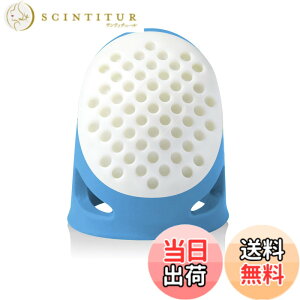 �y���������z�v����(Prym) �j����������L���b�`! �G�S�m�~�b�N�V���u�� XL�T�C�Y 431138