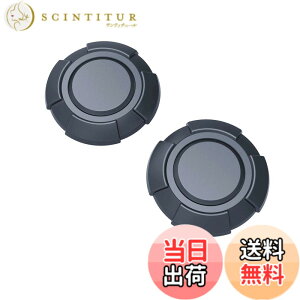 �y���������z�����Y�� EXEA �W���j�[ �V�G�� �m�}�h JB64 JB74 JC74 �L�[�z�[���J�o�[�^�t�l�X EE-217