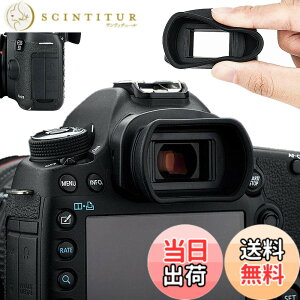 �y���������z�A�C�J�b�v �ڊ჌���Y �����^ �L���m�� EOS 5D Mark IV III 5DS 5DSR 7D Mark II 1D Mark IV III 1D X Mark II 1D X 1Ds Mark III �Ή� Eg�A�C�s�[�X �݊�
