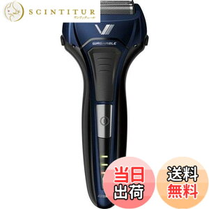 �y���������z�򐸊퐻�쏊 IZF-V559-A(�u���[) �������V�F�[�o�[ 4���n