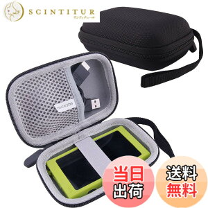 �y���������z�\�j�[ SONY NW-A55/A56 �E�H�[�N�}�� ��p���[�P�[�X-WERJIA.JP (��)