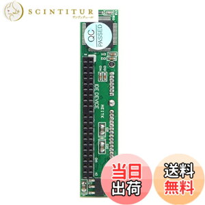 �y���������zCablecc IDE 44Pin Disk to SATA Female Converter Adapter PCBA for Laptop��2.5Hard Disk Drive