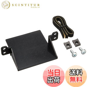�y���������zPioneer ETC��t�L�b�g AD-S101ETC �X�Y�L��/�}�c�_�ԗp �J���b�c�F���A