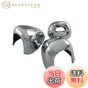�y���������zBRIGHTZ �N���X�r�[ MN71S ���b�L�E�H�b�V���[�m�Y���J�o�[�Z�b�g �y WASHER-014 �z MN71 MN N71 71 XBEE 36547