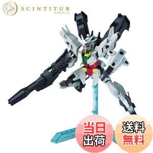 �y���������zBANDAI SPIRITS(�o���_�C �X�s���b�c) HGBD:R 1/144 �W���s�^�[���K���_�� �i�K���_���r���h�_�C�o�[�YRe:RISE�j�F�����ς݃v�����f��