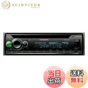 �y���������zPioneer �J�[�I�[�f�B�I DEH-5600 1D CD Bluetooth USB iPod iPhone AUX DSP �J���b�c�F���A