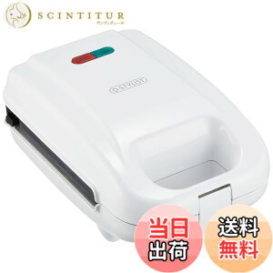 �y���������zLITHON (���C�\��) �􂦂�V���O���}���`�T���h���[�J�[ KDHS-011W | ���H�ɂ��񂪂�T�N�T�N�z�b�g�T���h