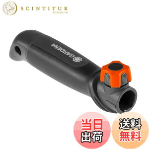 �y���������zGARDENA(�K���f�i)�R���r�V�X�e�� �n���h�c�[���p�n���h�� 8909-20 ���i:�ő�25�N