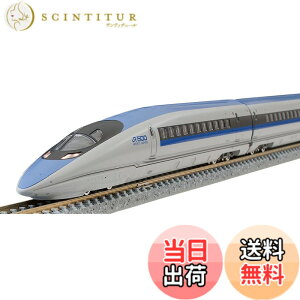 ���i�摜