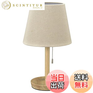 �y���������z�e�[�u���X�^���h �ؐ� �i�`������ �d���ʔ� TT-YN26MAW-NA 06-3809 OHM �I�[���d�@